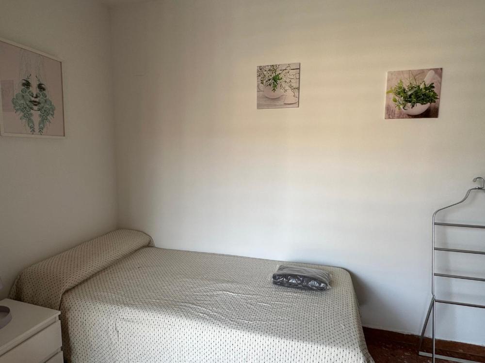 Dos Torres Tauriel - Espacioso Apartamento Con Impresionantes Vistas Y Garaje Privado Saragoça Exterior foto